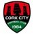 Escudo Cork City