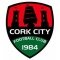 >Cork City