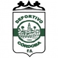 Deportivo Córdoba