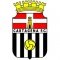 Escudo Cartagena FC