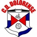 Dolorense A