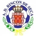 Rincon de Seca A