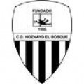 Escudo del Hoznayo Citroen Futsal