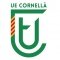 UE Cornellà