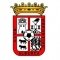 Escudo Alberca A