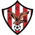 Escudo del Bembibre Cong. Almar Futsal