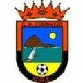 Cd Corralejo
