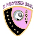 A Fervenza Fsf