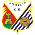 Ordizia Ke