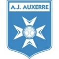 Auxerre III