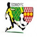 Écommoy FC