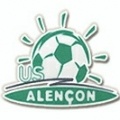 Alençon