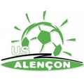 Alençon