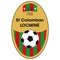 Saint-Colomban Locminé
