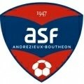 Andrézieux