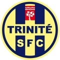 Trinité Sports