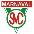 Escudo del Marnaval