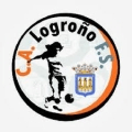Club Cuatro Arcos LogroÃ±o Fs