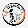 Escudo del Club 4 Arcos Logroño 
