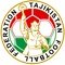 Tajikistan U21s