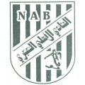 NA Bouhjar