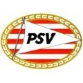 PSV U21