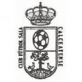Cfs Calceatense
