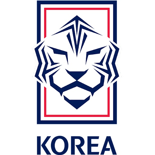 Corea del Sur U23