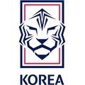 Corea del Sur Sub23