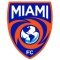 >Miami FC