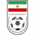 iran-sub23