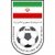 Escudo Iran Sub 23
