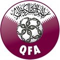 Qatar U23s