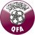 Escudo Qatar U23