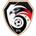 Escudo Arabie Saoudite U23