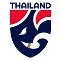 Tailândia Sub 23
