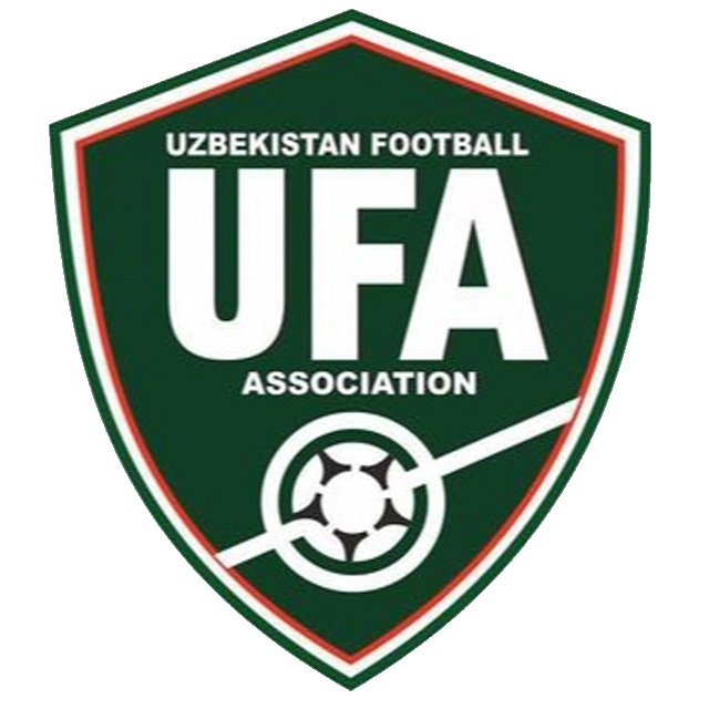 uzbekistan-sub23