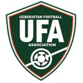 Ouzbékistan U23