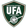 Escudo Uzbequistão Sub 23