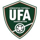 Uzbekistán Sub 23