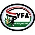 Yemen U23s