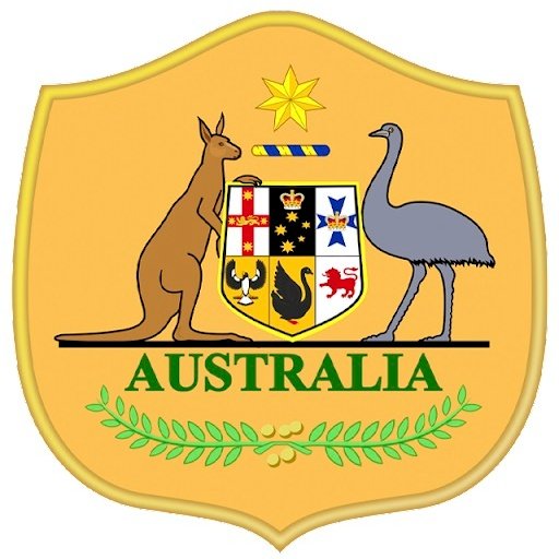 Australia U23s