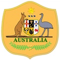 Australie U23