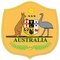 Australie U23