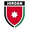 Jordania U23