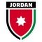 Jordania Sub 23