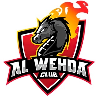 Al Wehda