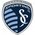 Sporting Kansas C.