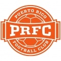 Puerto Rico FC?size=60x&lossy=1
