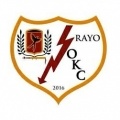 Rayo OKC